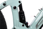 Scott Contessa Strike eRide 920