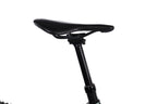 Scott Contessa Strike eRide 920