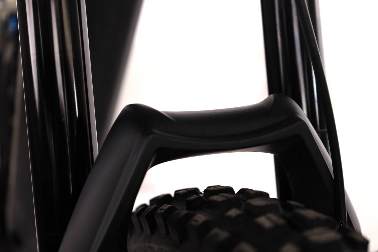 Merida eOne Sixty 700