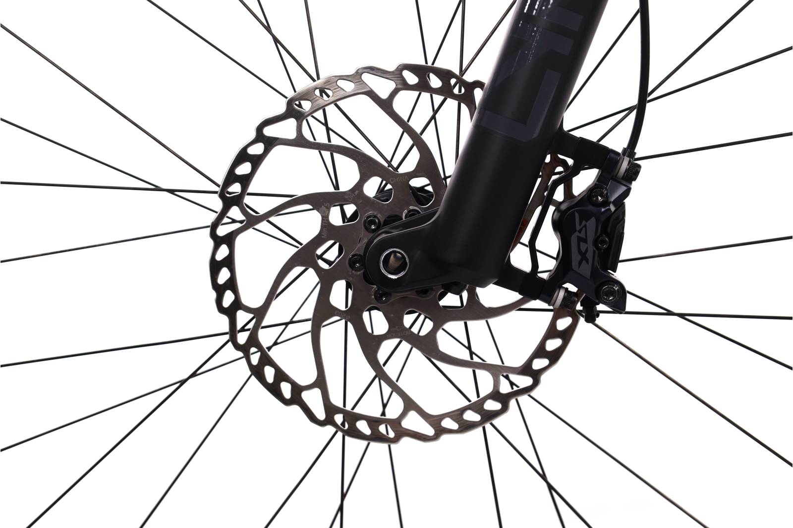 Cannondale Moterra Carbon 2