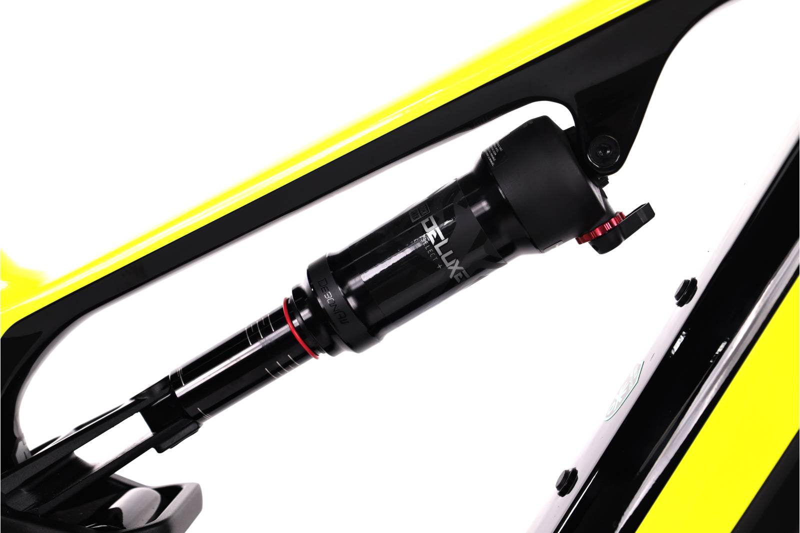 Cannondale Moterra Carbon 2