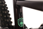 Orbea Rise H10