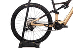 Orbea Rise H10
