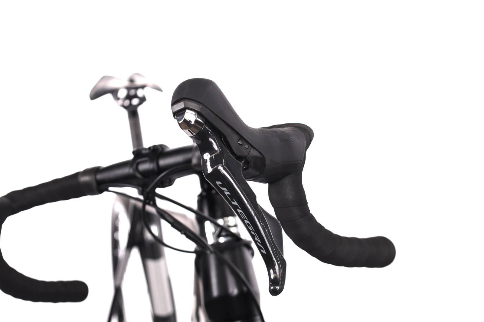 Corratec CCTTeam Ultegra