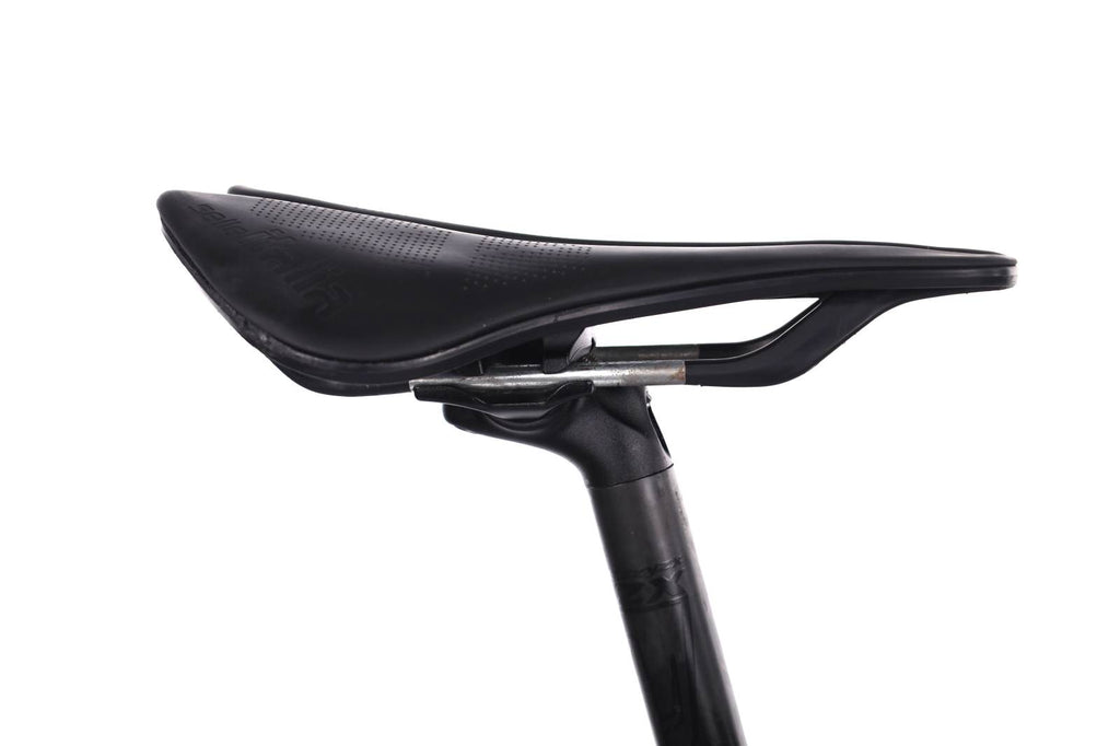 Corratec CCTTeam Ultegra