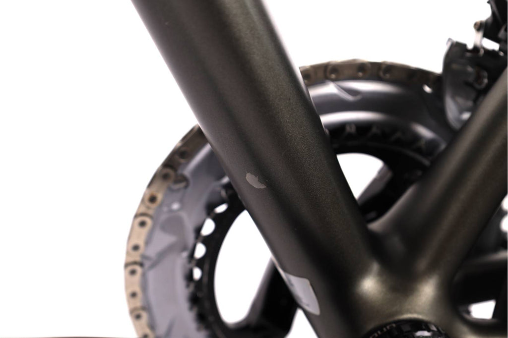 Specialized Aethos Comp Rival AXS