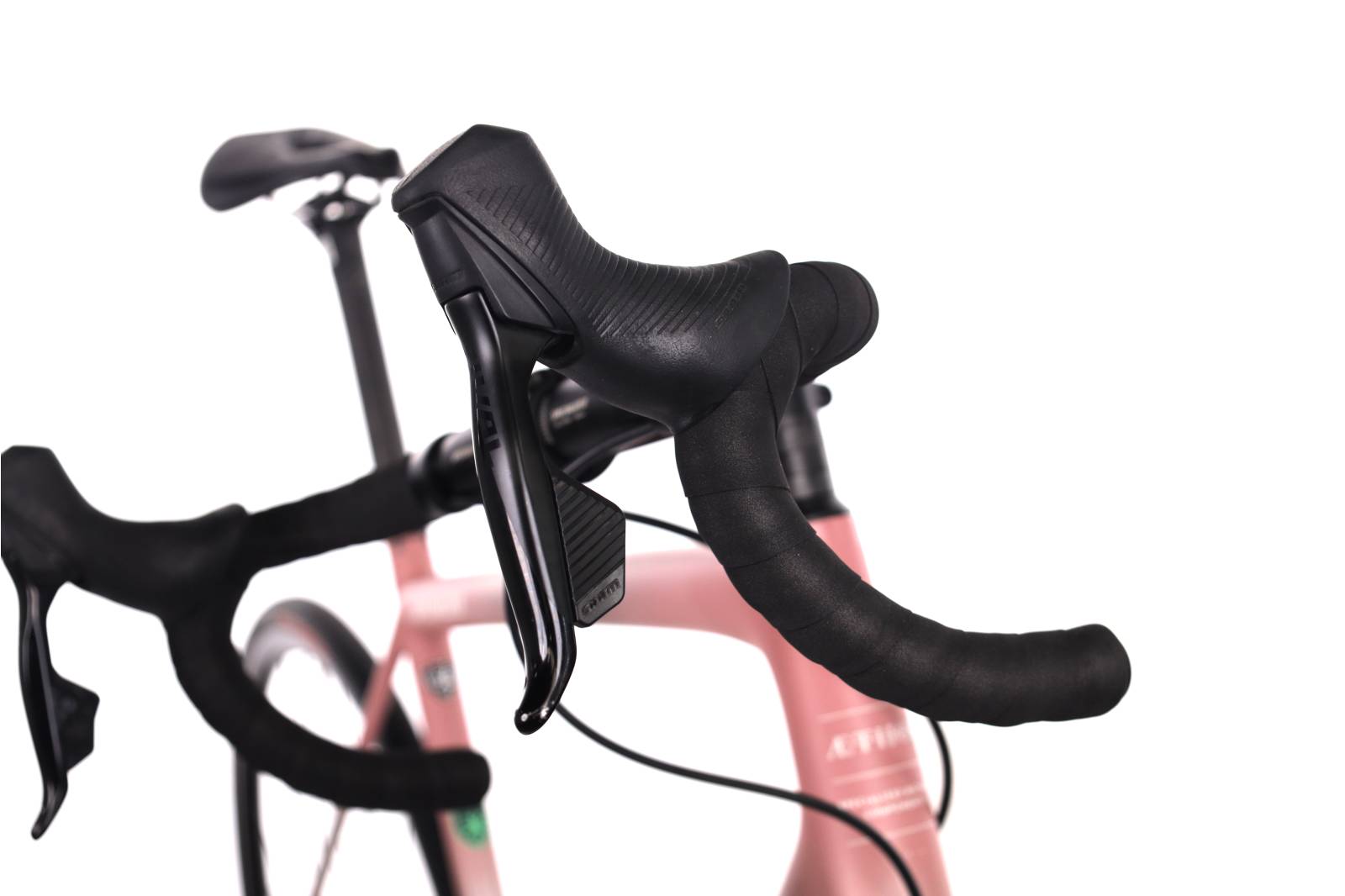 Specialized Aethos Comp Rival AXS