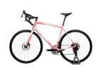 Specialized Aethos Comp Rival AXS