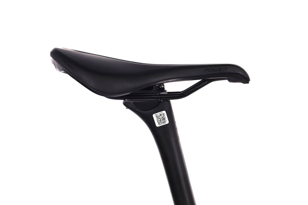 Specialized Aethos Comp Rival AXS