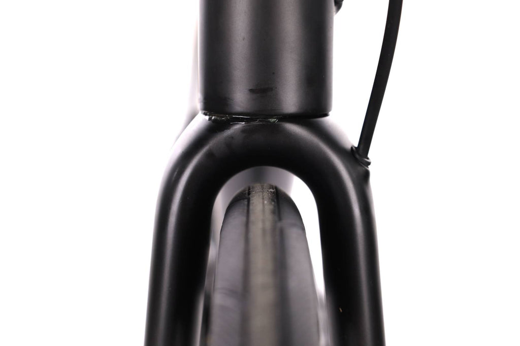 Specialized Aethos Comp Rival AXS