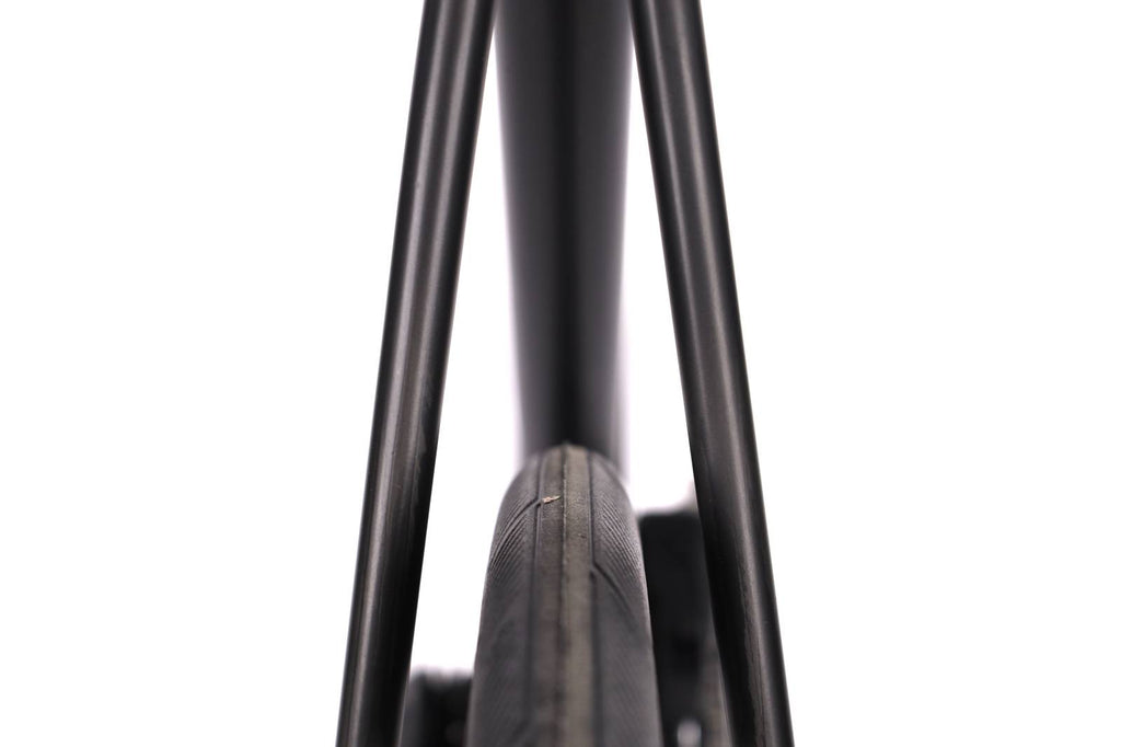 Specialized Aethos Comp Rival AXS