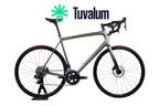 Specialized Aethos Comp Rival AXS