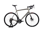 Specialized Aethos Comp Rival AXS