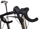 Specialized Aethos Comp Rival AXS
