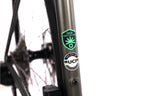 Specialized Aethos Comp Rival AXS