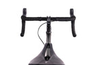 Specialized Aethos Comp Rival AXS