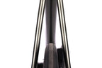 Specialized Aethos Comp Rival AXS