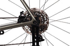 Specialized Aethos Comp Rival AXS