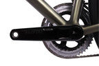Specialized Aethos Comp Rival AXS
