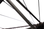 Specialized Aethos Comp Rival AXS