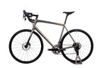 Specialized Aethos Comp Rival AXS