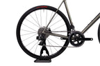 Specialized Aethos Comp Rival AXS