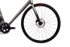 Specialized Aethos Comp Rival AXS