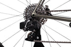 Specialized Aethos Comp Rival AXS