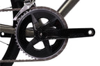 Specialized Aethos Comp Rival AXS