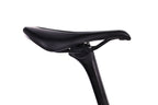 Specialized Aethos Comp Rival AXS