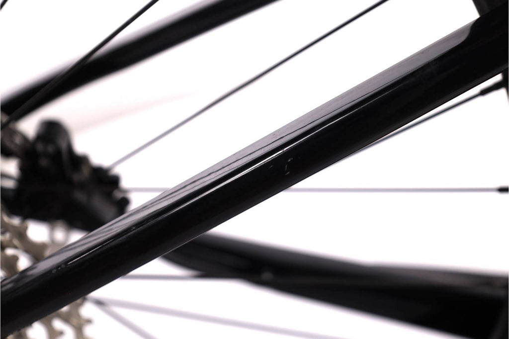 Cannondale Scalpel Three