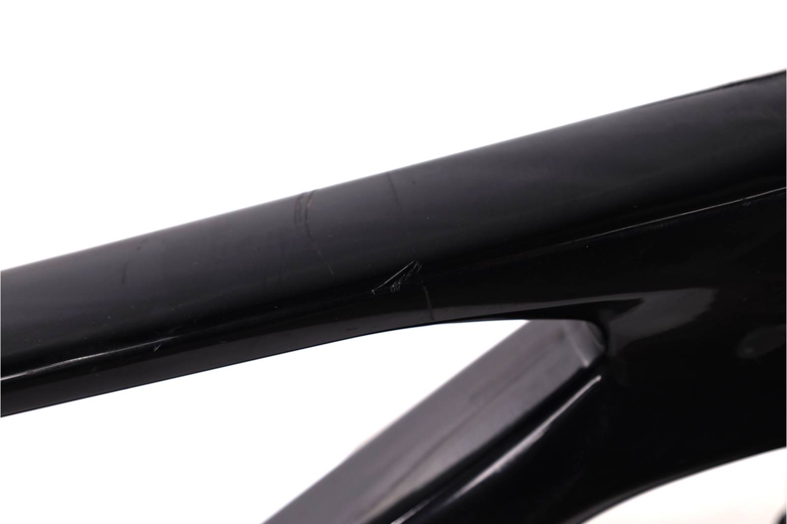 Cannondale Scalpel Three