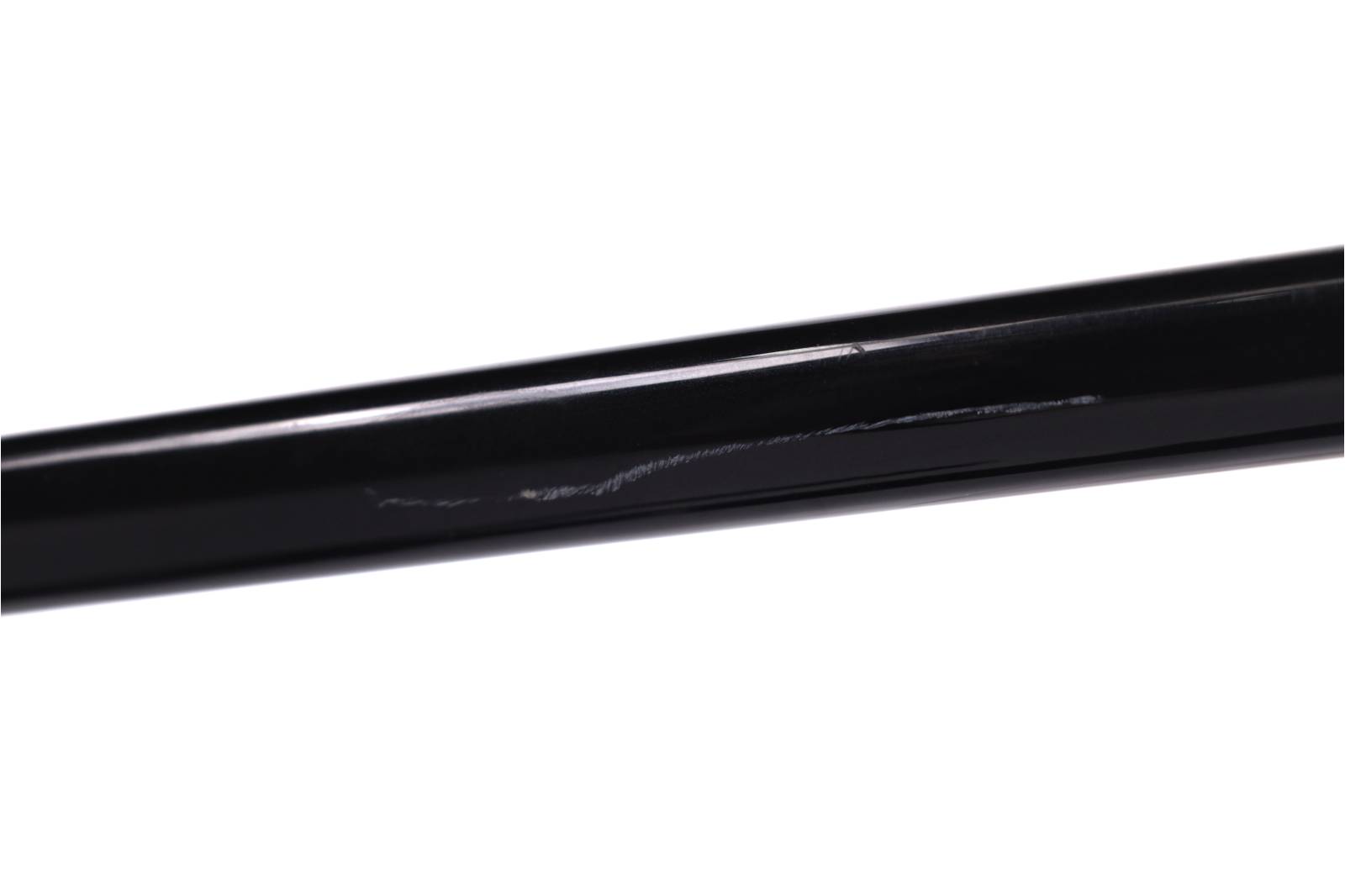 Cannondale Scalpel Three