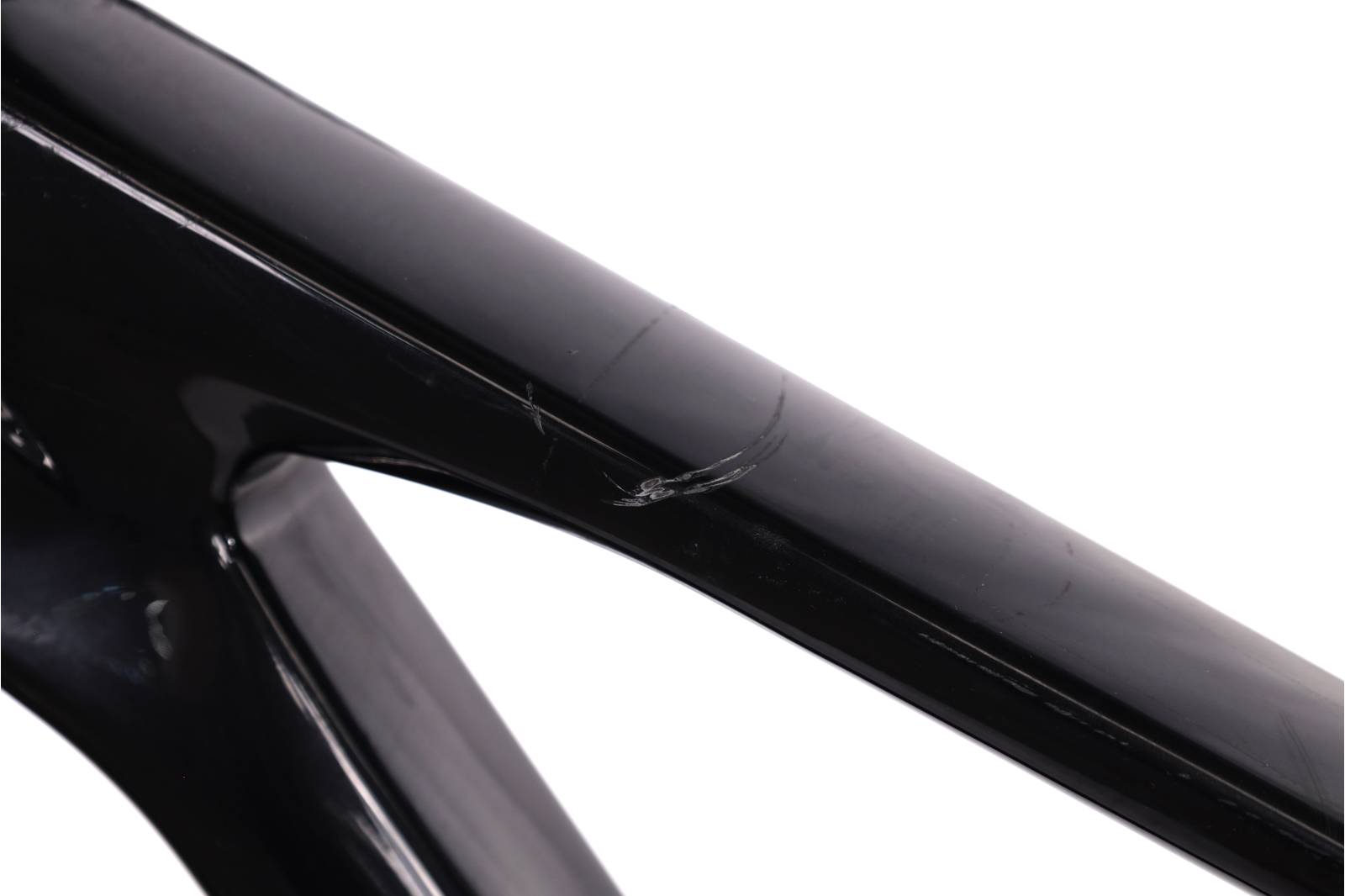 Cannondale Scalpel Three