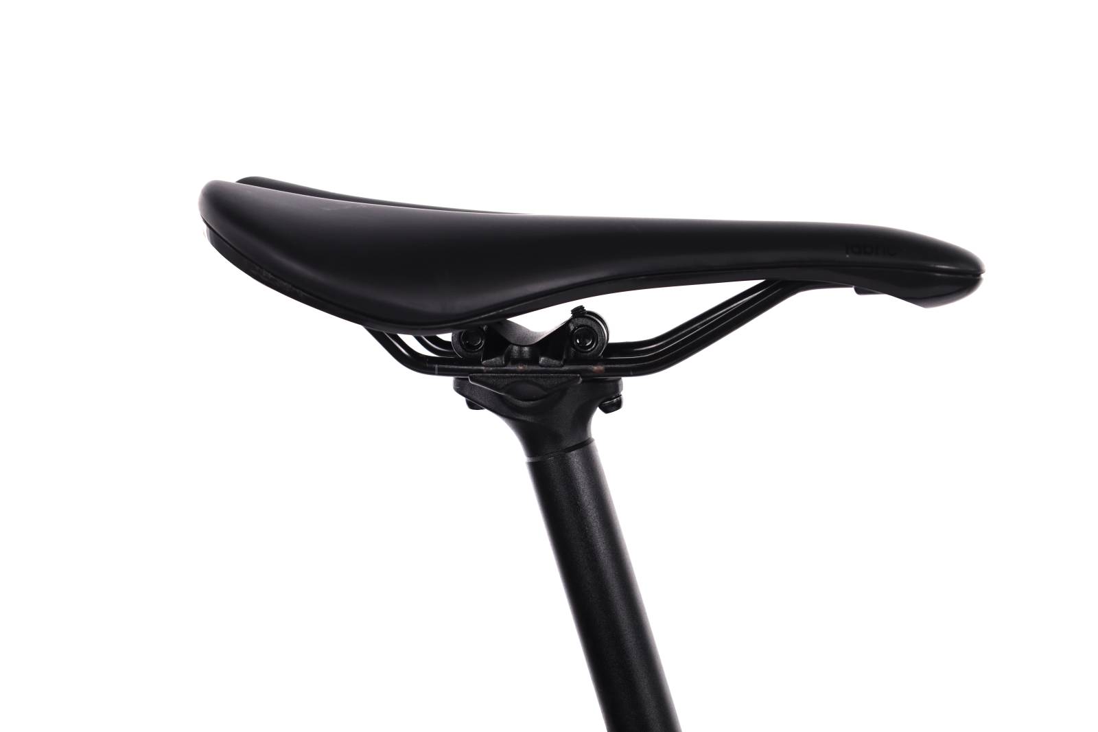 Cannondale Scalpel Three