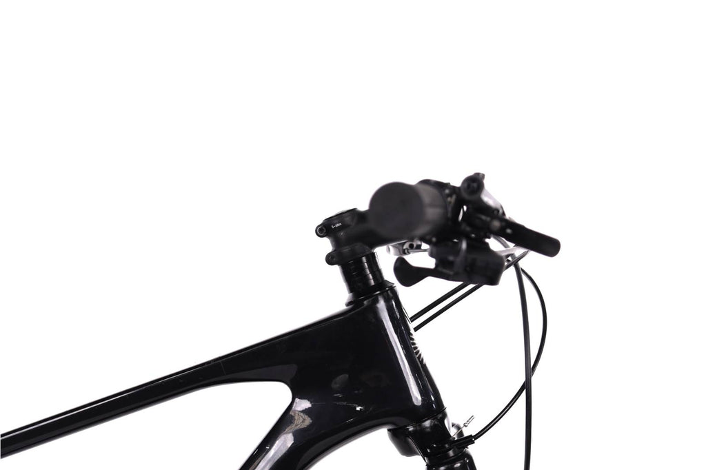 Cannondale Scalpel Three