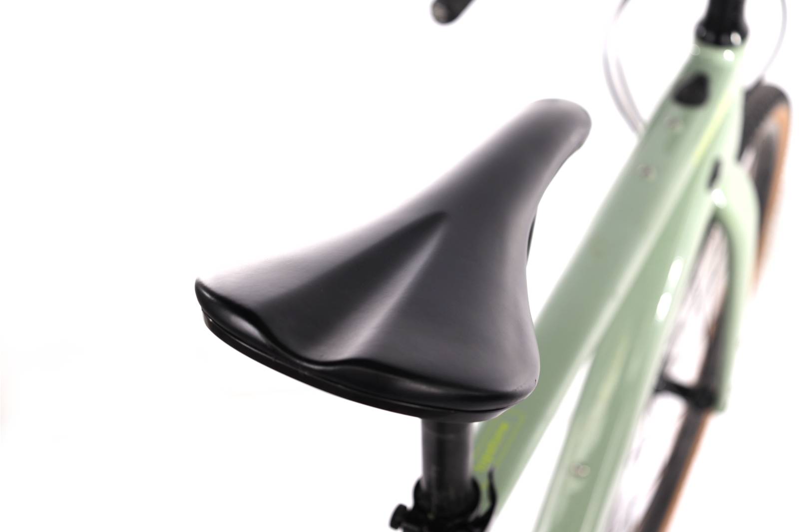 Cannondale Topstone Neo SL 1