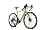 Cannondale Topstone Neo SL 1