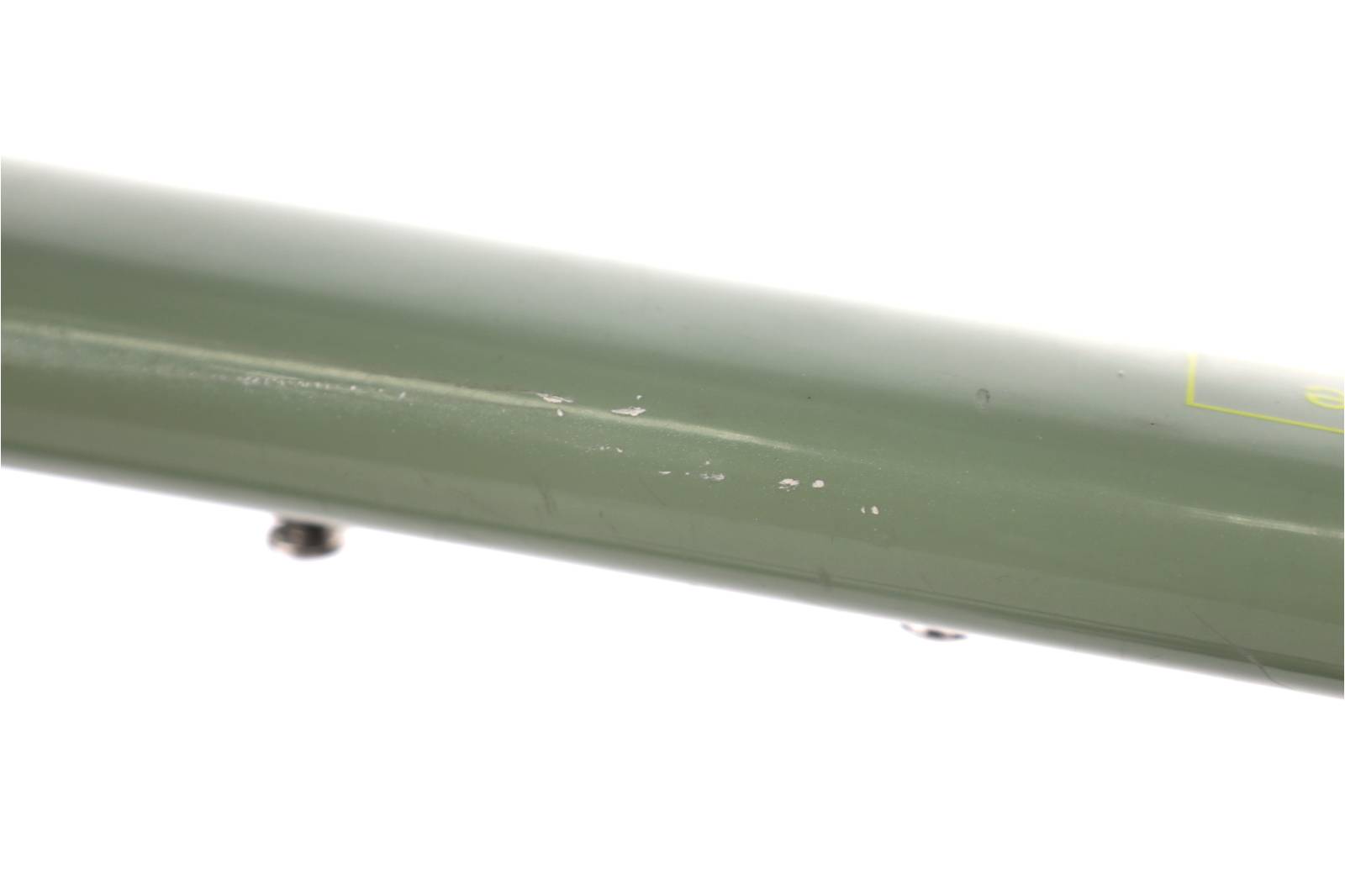 Cannondale Topstone Neo SL 1