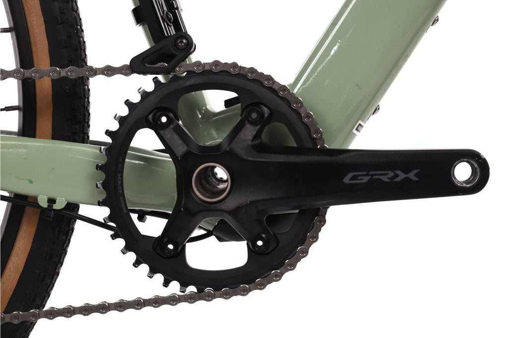 Cannondale Topstone Neo SL 1