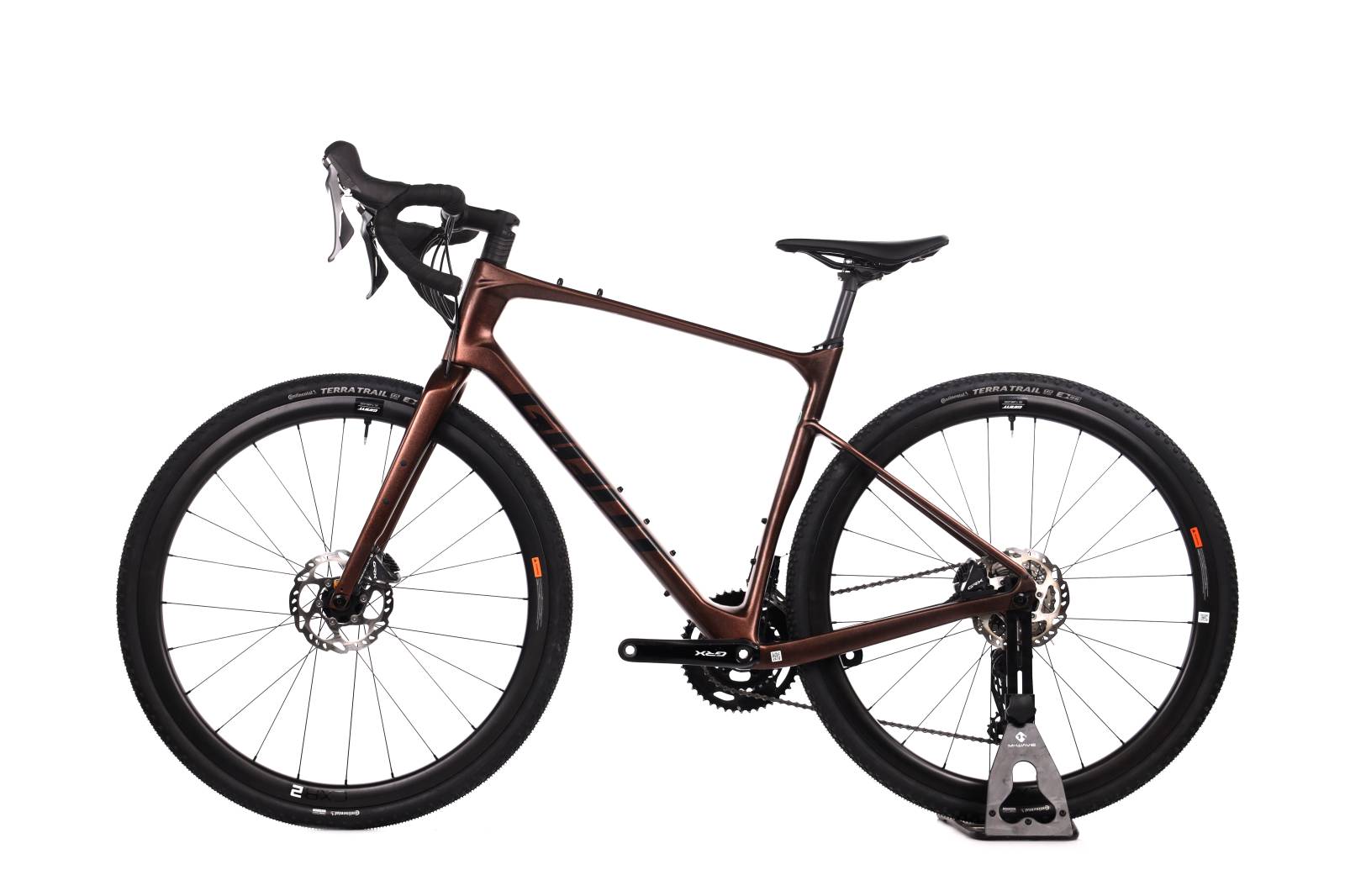 Giant Bikes for Women | Performance, Comfort & Style tuvalum Giant Bikes for Women | Performance, Comfort & Style tuvalum