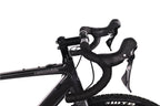 Cannondale Topstone Neo SL 2