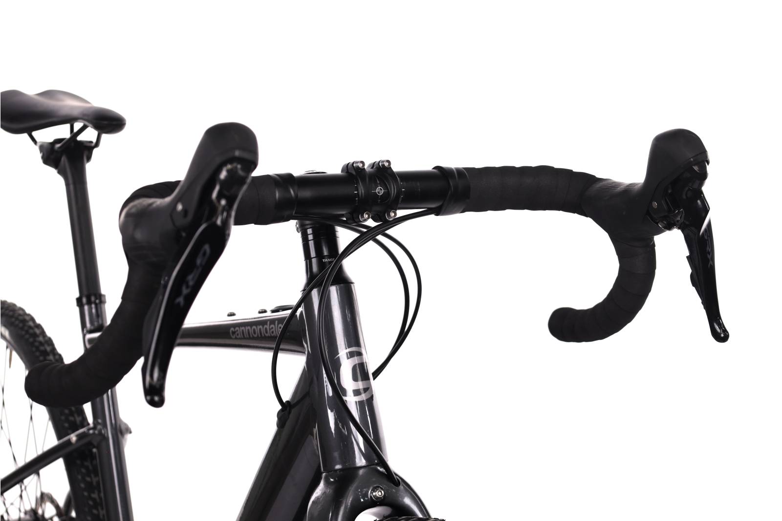 cannondale topstone neo sl 2 gravel e-bike Cannondale Topstone Neo SL 2