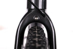 Cannondale Topstone Neo SL 2