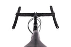 Cannondale Topstone Neo SL 2