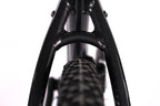 Cannondale Topstone Neo SL 2