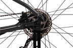 Cannondale Topstone Neo SL 2
