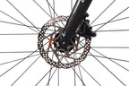Cannondale Topstone Neo SL 2