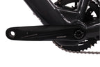 Cannondale Topstone Neo SL 2
