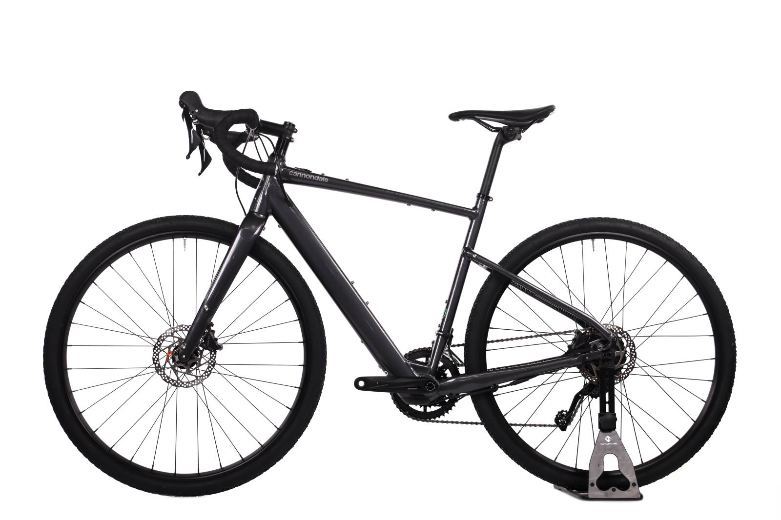 cannondale topstone neo sl 2 gravel e-bike Cannondale Topstone Neo SL 2